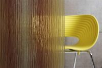 Decorative Laminated Wallpaper
