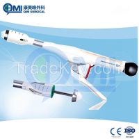 Hot selling Colorectal Surgical Instrument/Circular Stapler For PPH/Su