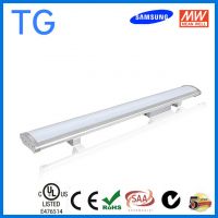 UL CE Approval highbay light 60w 80w 100w 120w 150w 200w led highbay lighting