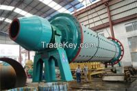 widely used environmental balls mill equipments