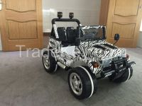 ride on car, kids car, 12V remote control car