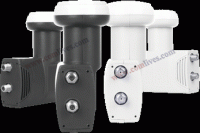 export LNB, low bolck noise, universal lnb, single lnb, twin lnb, quad lnb, octo lnb, ku band lnb, c band lnb