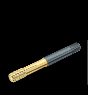 Walter Thread Cutting Taps From India