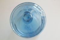 5 gallon PC bottles From South Africa