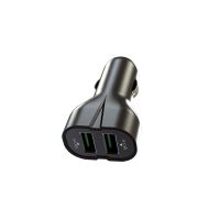 QC3.0, QC2.0 Portable USB