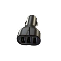 54W 9A QC3.0 Quick Car