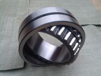 22320CC/W33 Spherical roller bearing