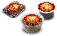 Dates