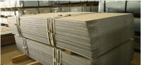 igh Strength Shipbuilding Steel Plate AH/DH/EH/FH 32/36/40 From Seed Steel