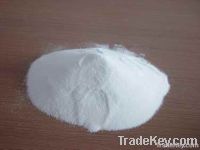 Calcium formate