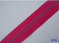 Nylon zipper,Metal zipper,Plastic zipper