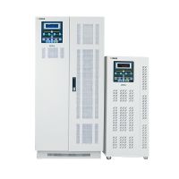 UPS-A8900 Series Uninterrupted Power Source