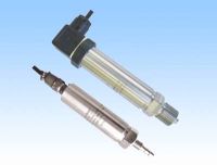 https://cn.tradekey.com/product_view/Anticorrosive-And-Anti-explosive-Pressure-Transmitter-354314.html