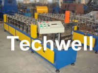 https://cn.tradekey.com/product_view/3-Phase-50hz-Metal-Stud-And-Track-Roll-Forming-Machine-For-Light-Weight-Steel-Truss-8581992.html
