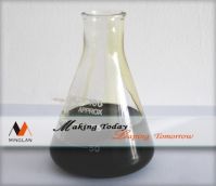 T106D TBN 400 Calcium Sulfonate Diesel