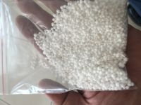 Urea %46