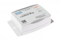 GPS Tracker