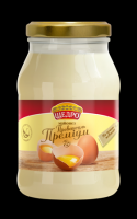 Mayonnaise "Provencale Premium" 72%