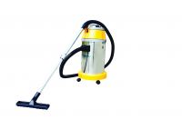 https://cn.tradekey.com/product_view/30l-Wet-And-Dry-Vacuum-Cleaner-324334.html