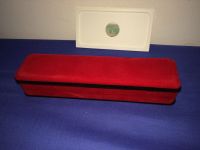 Jewellery Boxes in All Types - Velvet and Leather  From UAE