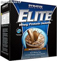 Elite Protein