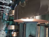 Phosphor Bronze Strip Phosphor Bronze Strip