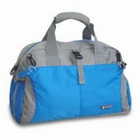 Jarler sports bags-JYD-2001