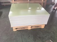 Fiberglass Sheet