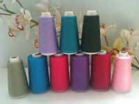 Polyester Sewing Thread