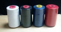 Polyester Sewing Thread