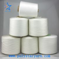 Polyester Sewing Thread