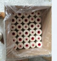 Polyester Sewing Thread