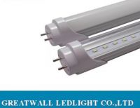 LED TUBE