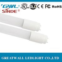 LED TUBE