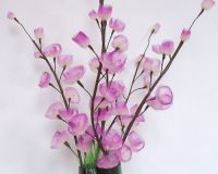 https://cn.tradekey.com/product_view/Artificial-Flower-31346.html