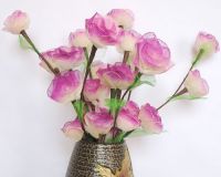 https://cn.tradekey.com/product_view/Artificial-Flowers-31352.html