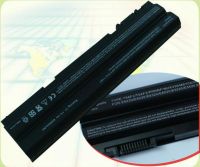 Replacement 6-Cell For Dell Latitude E5420 E6520 E6420 E6220 Battery M5Y0X notebook battery