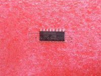 Buy  IRS20955S In Utsource