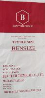 BENSIZE B-55 (Modified Starch)