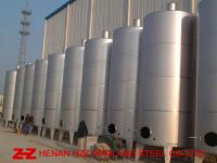 Sell:ASTM|ASME-285GRC Pressure-Vessel-Boiler-Steel-Plate