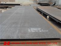 Sell:ASTM|ASME-516GR55,Pressure-Vessel-Boiler-Steel-Plate