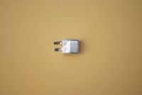 Smallest Lipo Battery 391010 3.7V 18mAh Lithium Polymer Battery From China