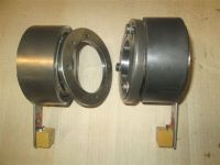 Clutches for Poreba lathes TCG,TRP, TPK 