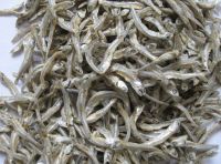 DRIED ANCHOVY