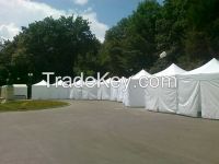 Folding Gazenbo Plegable Carpa Tent Jaiman Galpon Toldo Folding Gazenbo Plegable Carpa Tent Jaiman Galpon Toldo