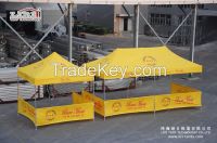 Folding Gazenbo Plegable Carpa Tent Jaiman Galpon Toldo Folding Gazenbo Plegable Carpa Tent Jaiman Galpon Toldo