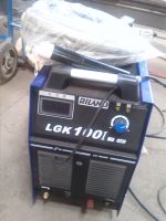 Portable CNC Flame/Plasma Cutting Machine
