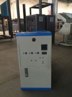 200â oil cycle-type mold temperature From China