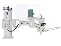 Arm Polisher Machine SF2600 From China