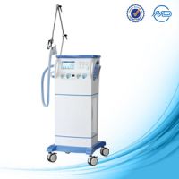 mobile auto nitrous oxide S8800B